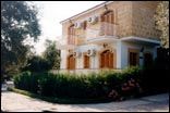 Pitoresk Holiday Village Kyrenia  Luaran gambar